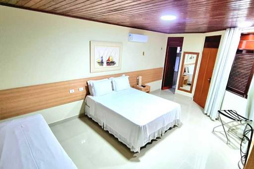 whatsapp image 2024-12-04 at 17.06.44.jpeg