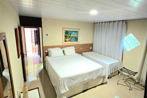 whatsapp image 2024-12-04 at 17.07.01 (3).jpeg