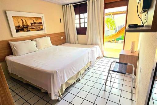 whatsapp image 2024-12-04 at 17.07.01.jpeg