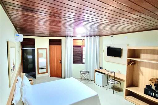 whatsapp image 2024-12-04 at 17.06.43.jpeg