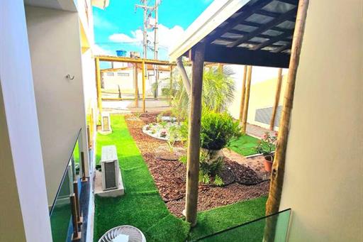 whatsapp image 2024-12-04 at 17.06.42.jpeg