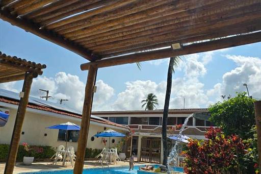 whatsapp image 2024-12-04 at 17.06.42 (2).jpeg