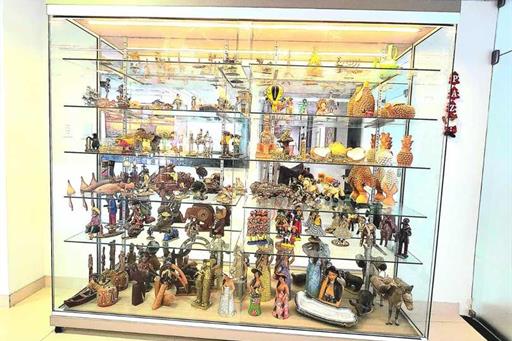 whatsapp image 2024-12-04 at 17.07.27.jpeg