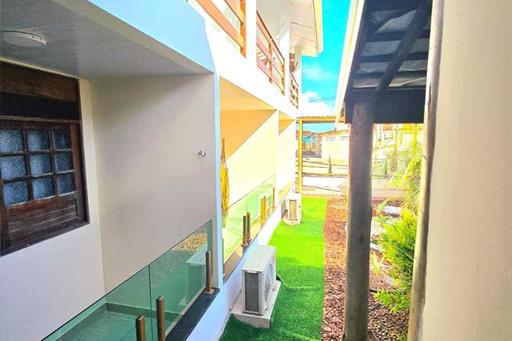 whatsapp image 2024-12-04 at 17.06.41.jpeg