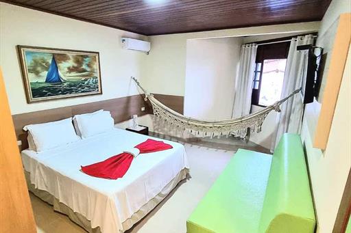 whatsapp image 2024-12-04 at 17.06.44 (2).jpeg