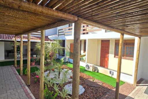 whatsapp image 2024-12-04 at 17.07.17 (1).jpeg