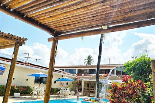 whatsapp image 2024-12-04 at 17.06.42 (1).jpeg