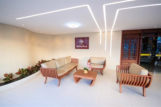 img_1641 (jm) (jm).jpg