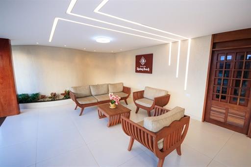 img_1632 (jm) (jm).jpg