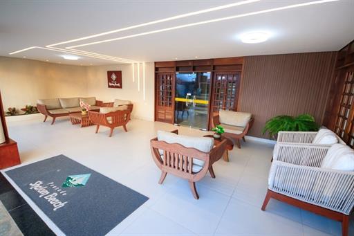 img_1629 (jm) (jm).jpg