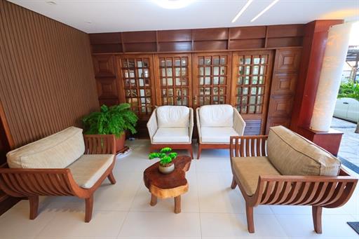 img_1638 (jm) (jm).jpg