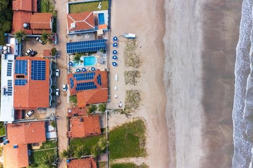 dji_0416 (jm) (jm).jpg