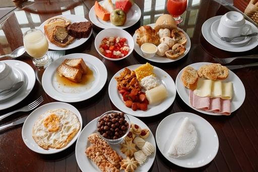 img_1848 (jm) (jm).jpg