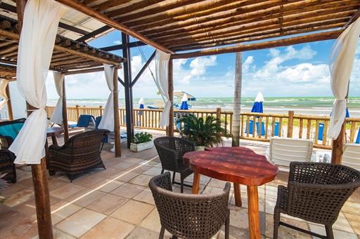 img_1964 (jm) (jm).jpg