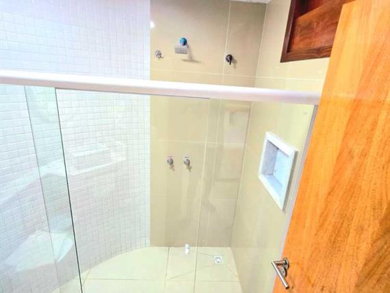 whatsapp image 2024-12-04 at 17.07.18 (1).jpeg