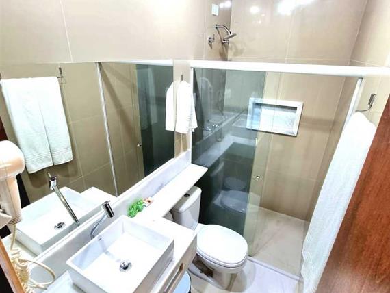 whatsapp image 2024-12-04 at 17.06.44 (3).jpeg