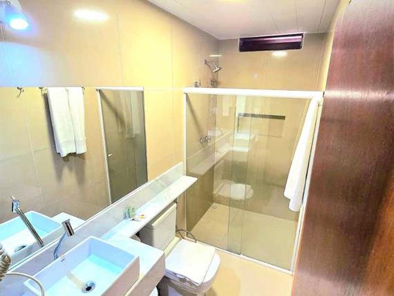 whatsapp image 2024-12-04 at 17.06.46.jpeg