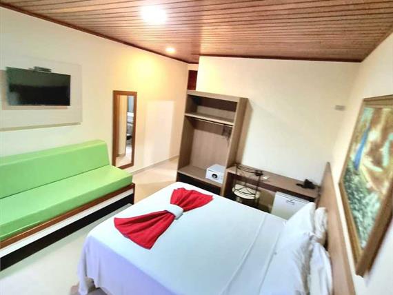 whatsapp image 2024-12-04 at 17.06.44 (1).jpeg