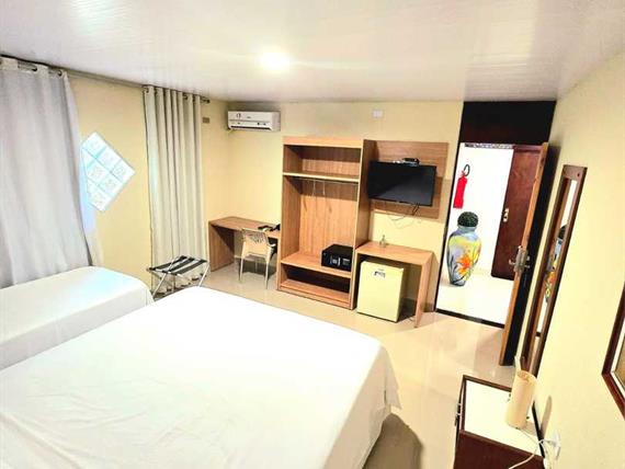 whatsapp image 2024-12-04 at 17.07.01 (2).jpeg