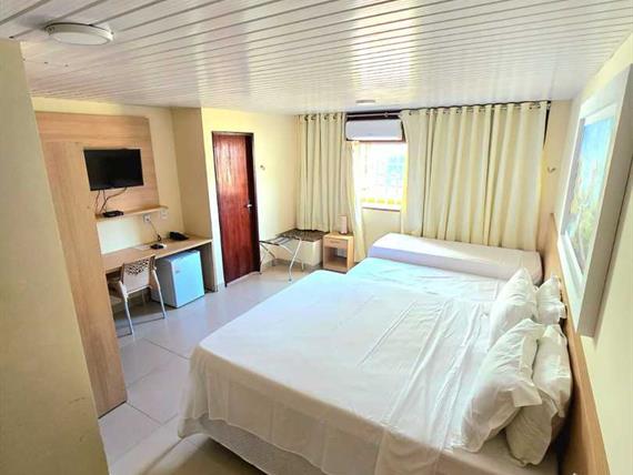 whatsapp image 2024-12-05 at 09.45.51.jpeg