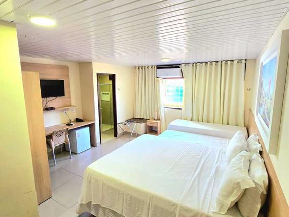 whatsapp image 2024-12-05 at 09.45.43.jpeg