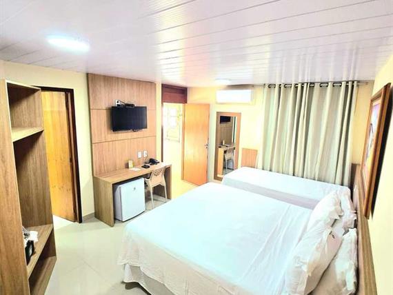 whatsapp image 2024-12-04 at 17.07.18 (2).jpeg