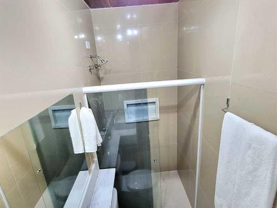 whatsapp image 2024-12-04 at 17.06.42 (3).jpeg