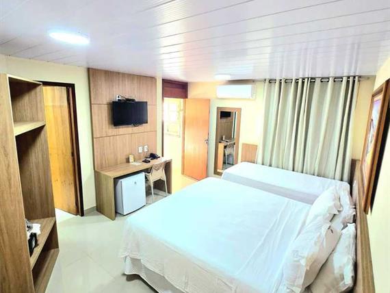 whatsapp image 2024-12-04 at 17.07.18 (3).jpeg