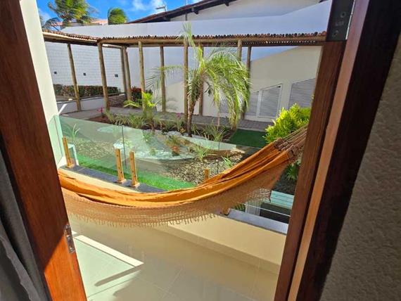 whatsapp image 2024-12-04 at 17.07.01 (4).jpeg