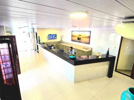 whatsapp image 2024-12-04 at 17.07.27 (1).jpeg