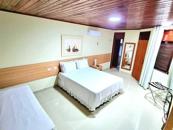 whatsapp image 2024-12-04 at 17.06.44.jpeg