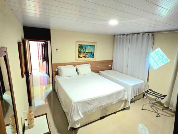 whatsapp image 2024-12-04 at 17.07.01 (3).jpeg