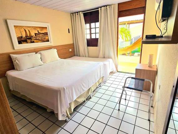 whatsapp image 2024-12-04 at 17.07.01.jpeg