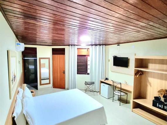 whatsapp image 2024-12-04 at 17.06.43.jpeg