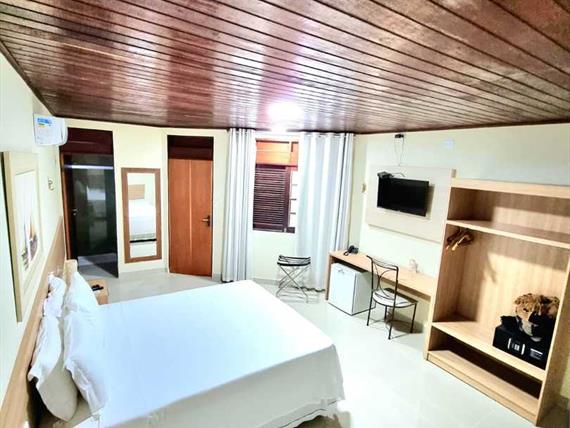 whatsapp image 2024-12-04 at 17.06.43 (1).jpeg