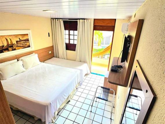 whatsapp image 2024-12-04 at 17.07.01 (1).jpeg