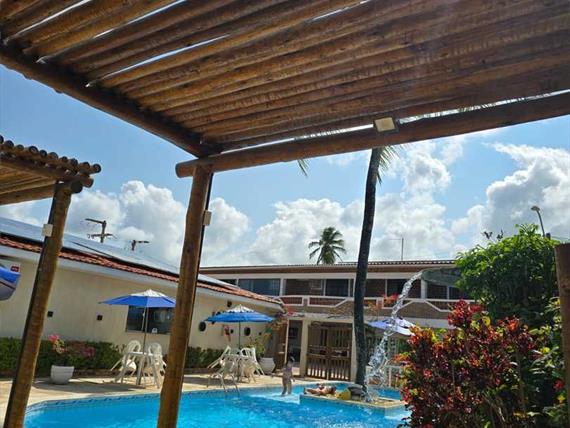 whatsapp image 2024-12-04 at 17.06.42 (2).jpeg