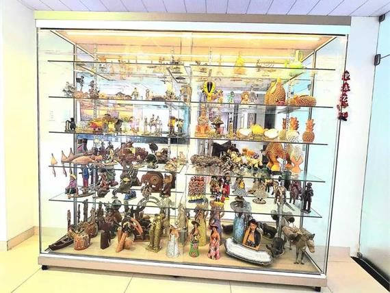 whatsapp image 2024-12-04 at 17.07.27.jpeg