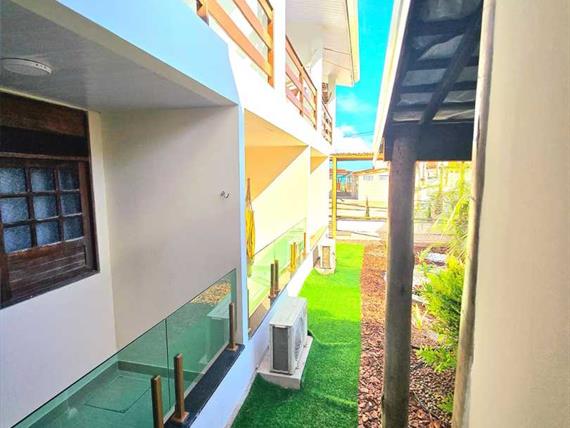 whatsapp image 2024-12-04 at 17.06.41.jpeg