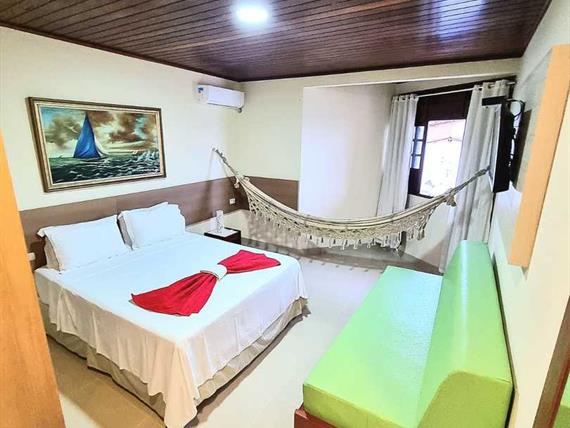 whatsapp image 2024-12-04 at 17.06.44 (2).jpeg