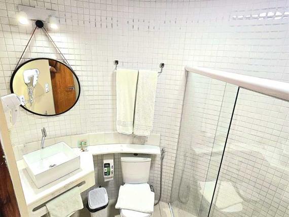 whatsapp image 2024-12-04 at 17.07.18.jpeg