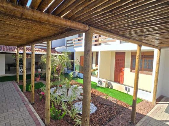 whatsapp image 2024-12-04 at 17.07.17 (1).jpeg