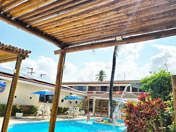 whatsapp image 2024-12-04 at 17.06.42 (1).jpeg