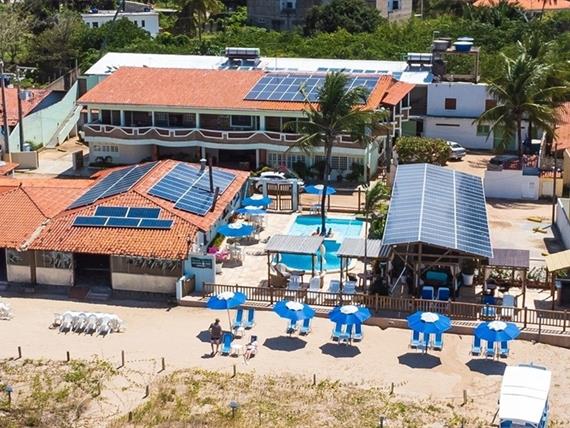 dji_0381 (jm) (jm).jpg