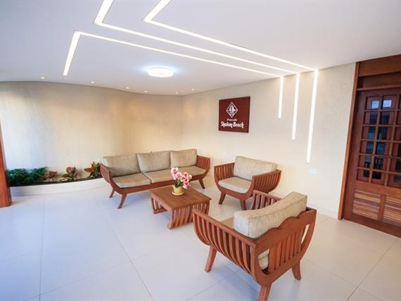 img_1632 (jm) (jm).jpg