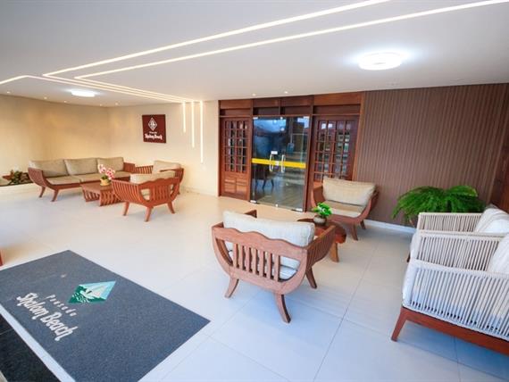 img_1629 (jm) (jm).jpg