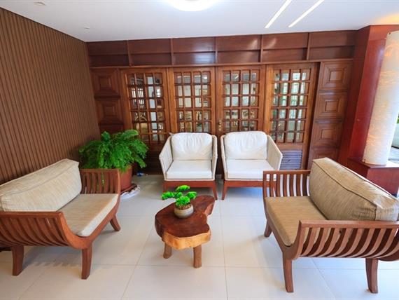 img_1638 (jm) (jm).jpg