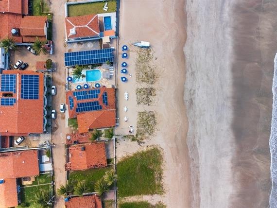 dji_0416 (jm) (jm).jpg