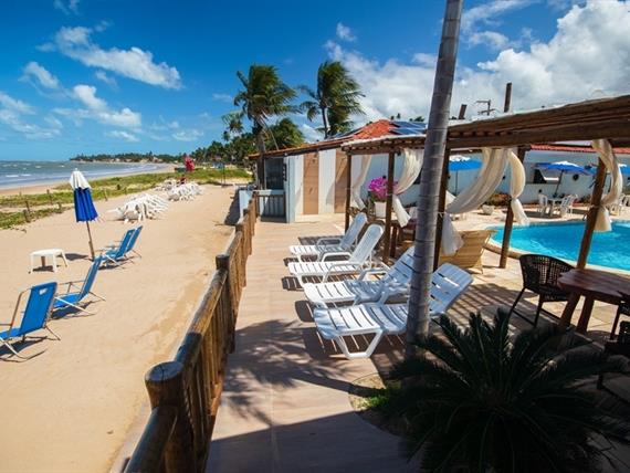 img_1993 (jm) (jm).jpg