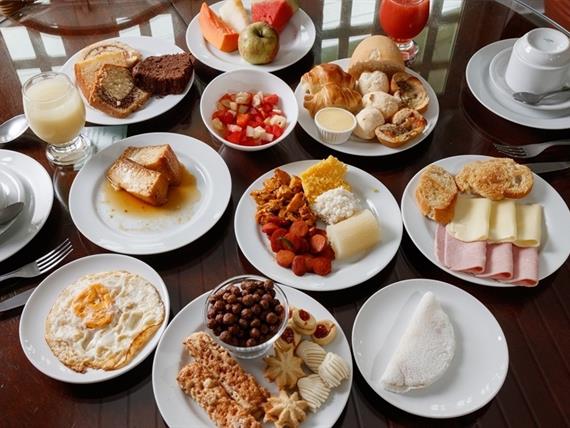 img_1848 (jm) (jm).jpg